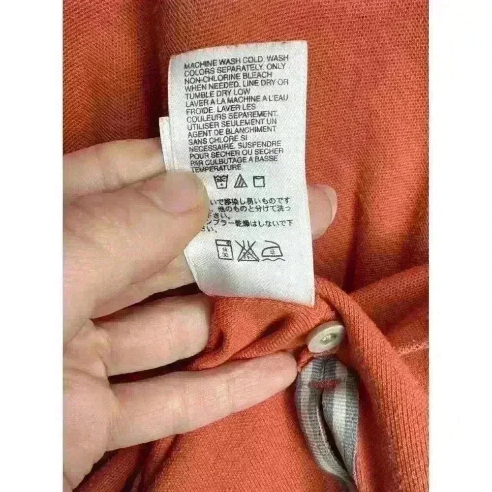 The North Face preowned excellent